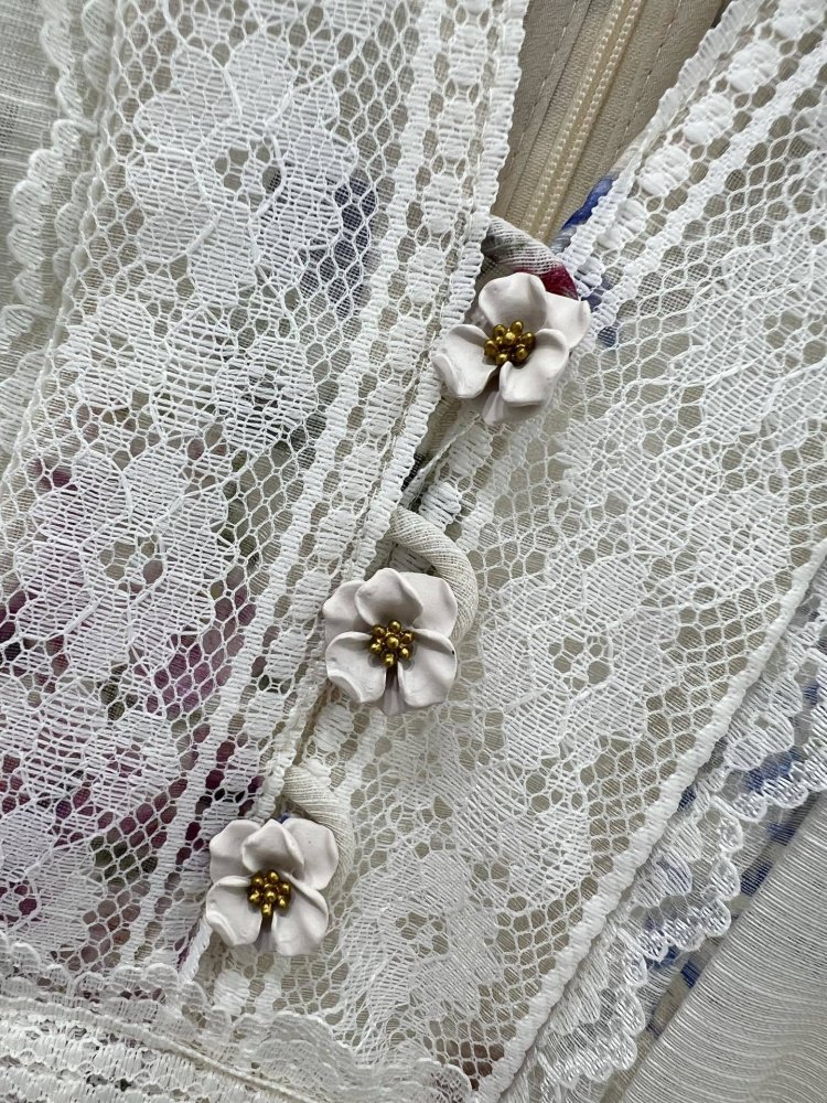 Плаття, Сукня фото 3