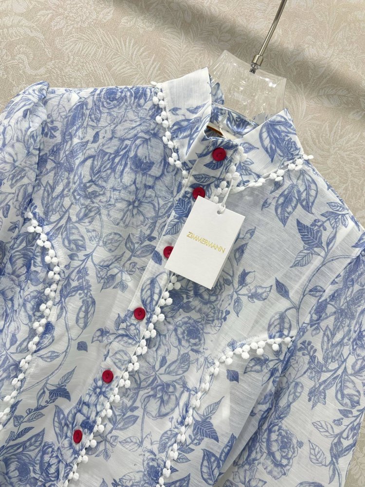 Плаття, Сукня фото 3