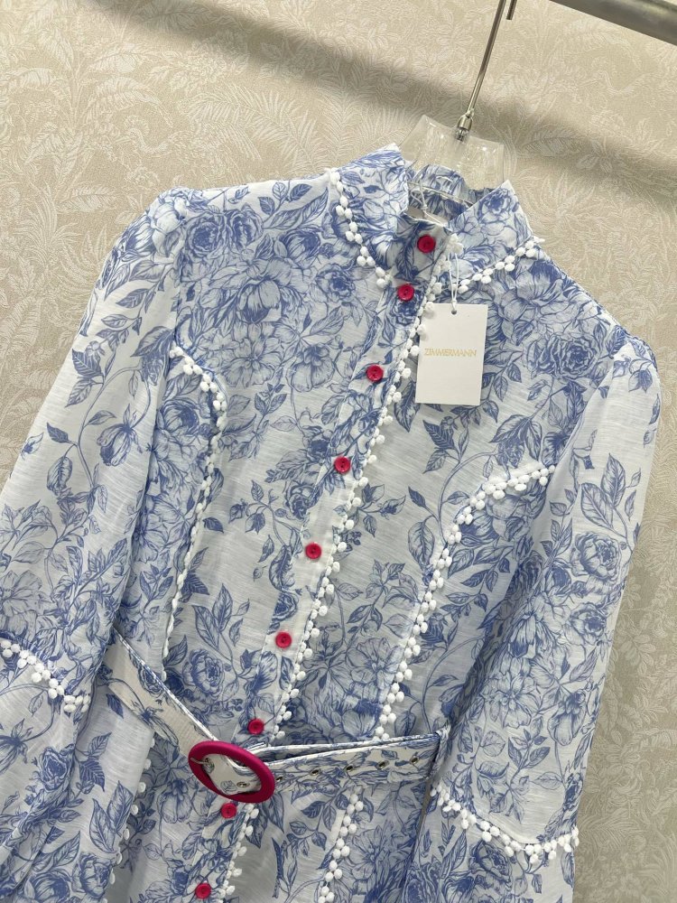 Платье фото 3