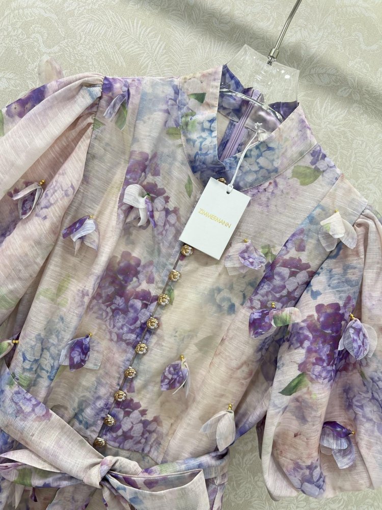 Платье фото 3