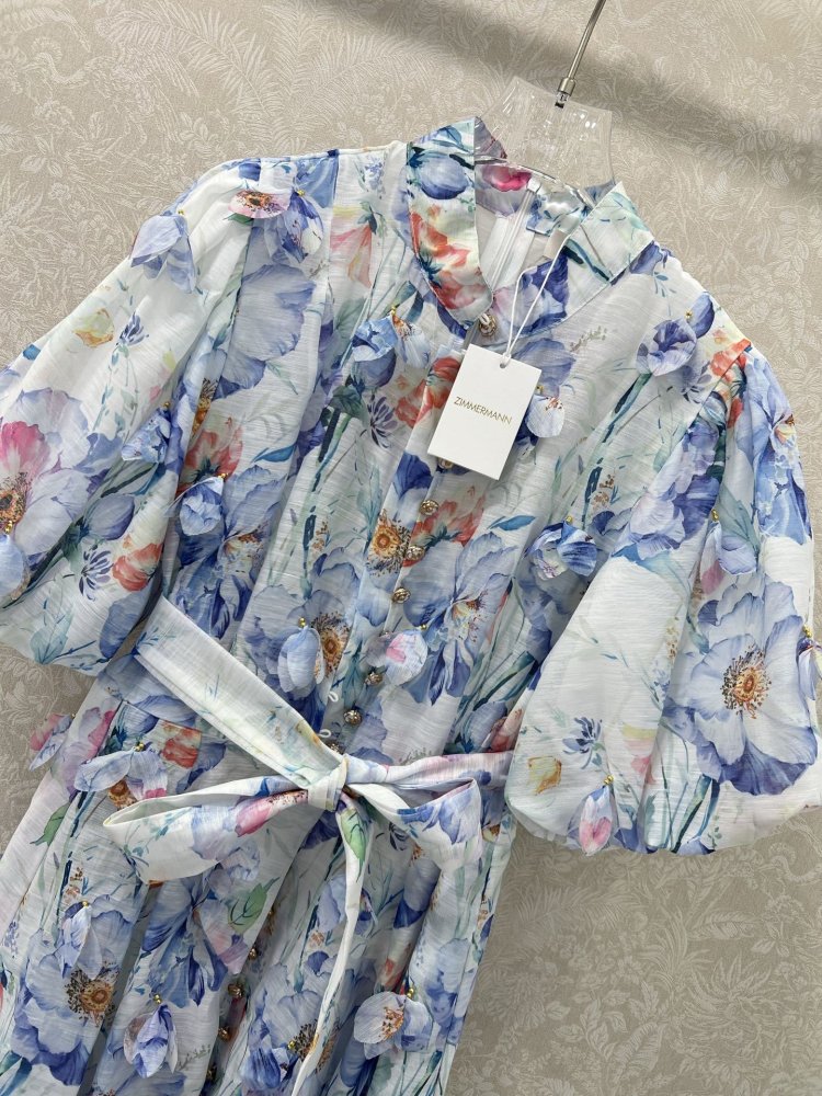 Платье фото 3