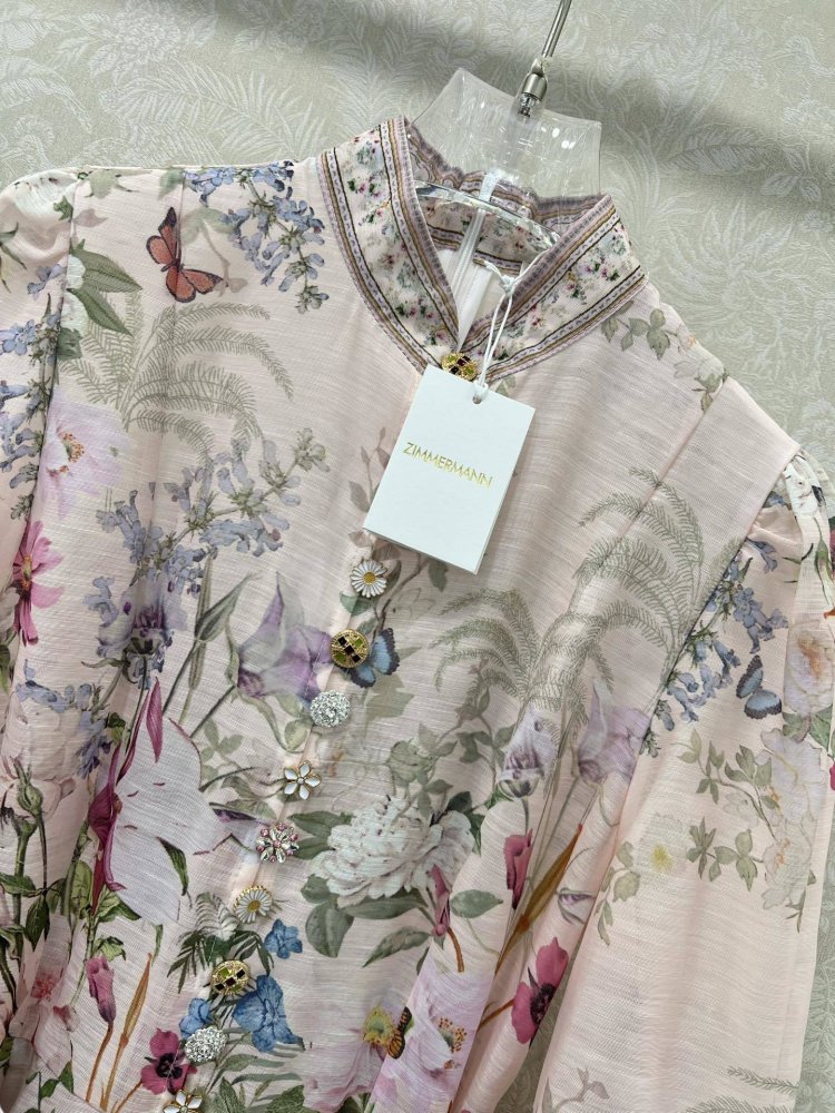 Платье фото 3