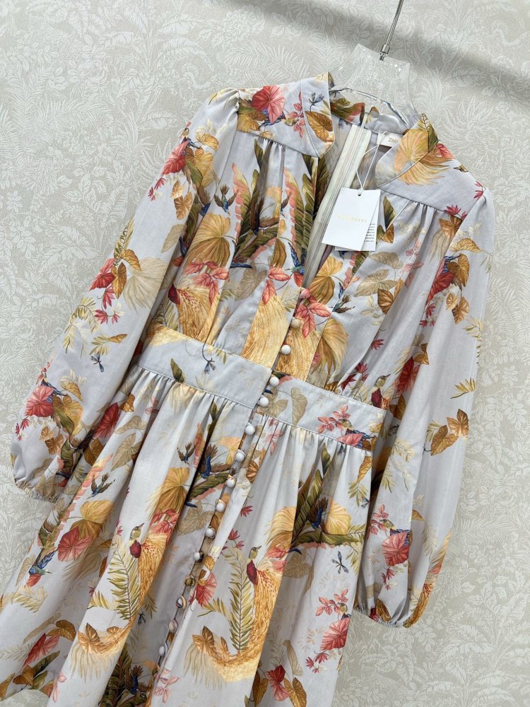 Платье фото 3