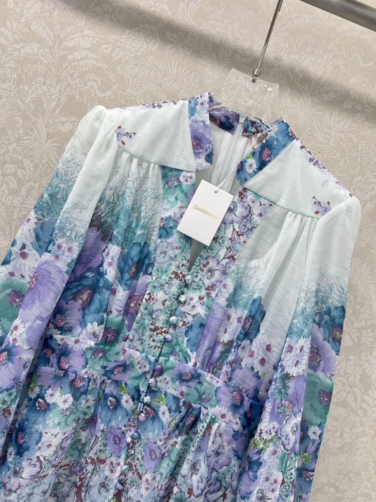 Платье фото 3