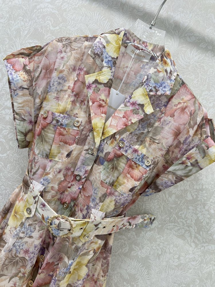 Платье фото 3