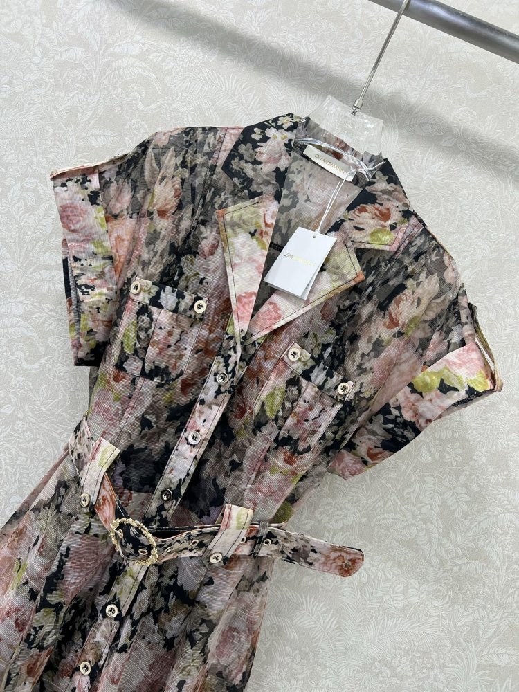 Платье фото 3