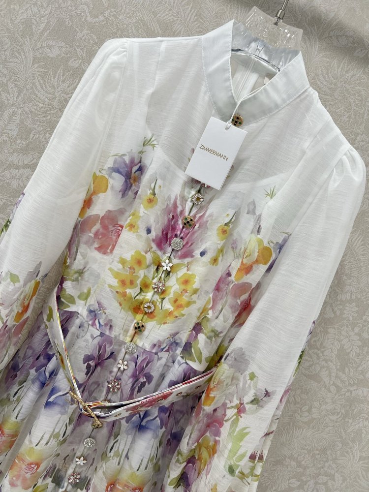 Платье фото 3