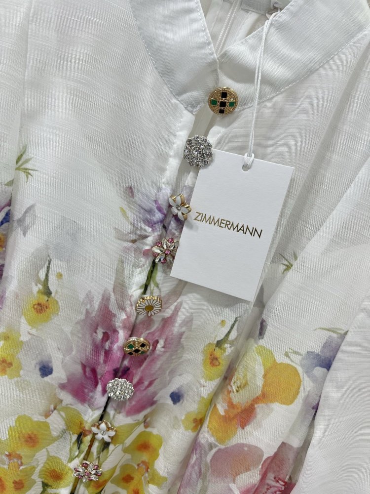 Платье фото 3