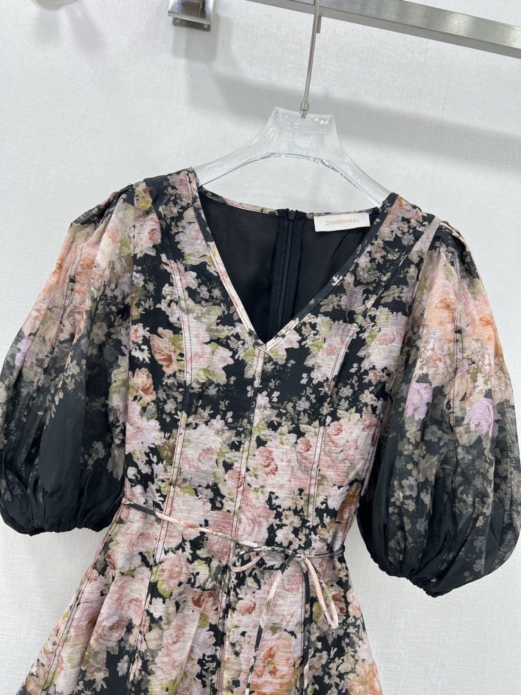 Платье фото 3