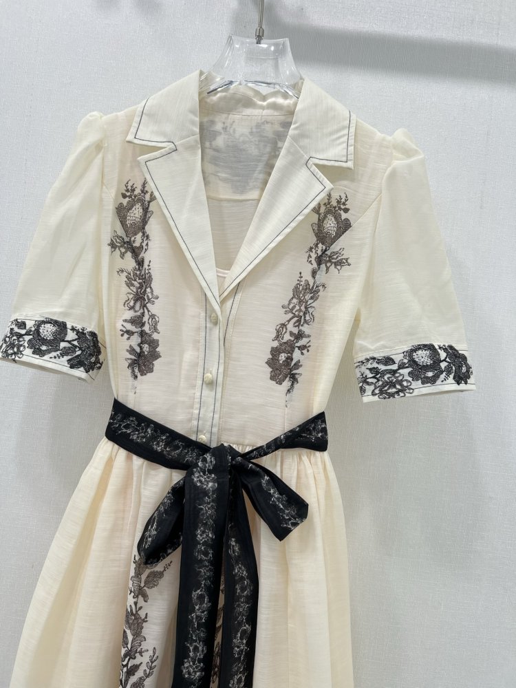 Платье фото 3