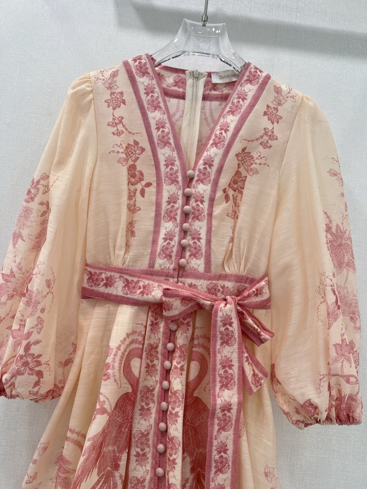 Платье фото 3