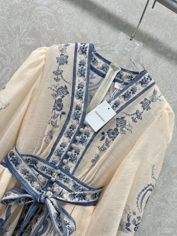 Платье фото 3