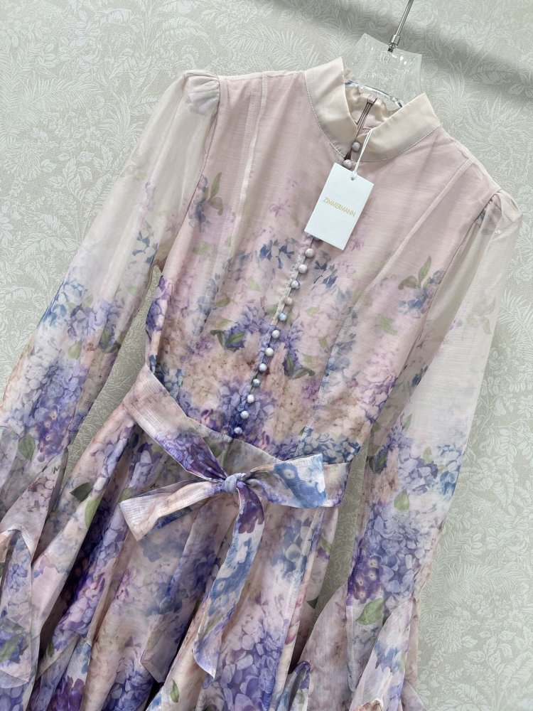 Платье фото 3