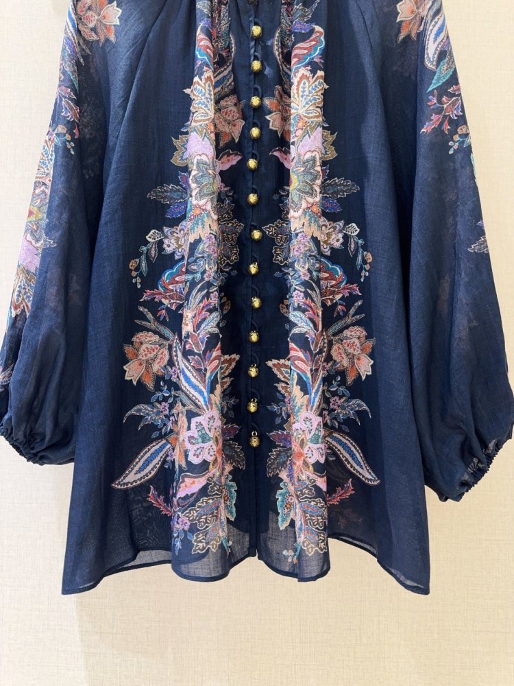 Платье фото 3