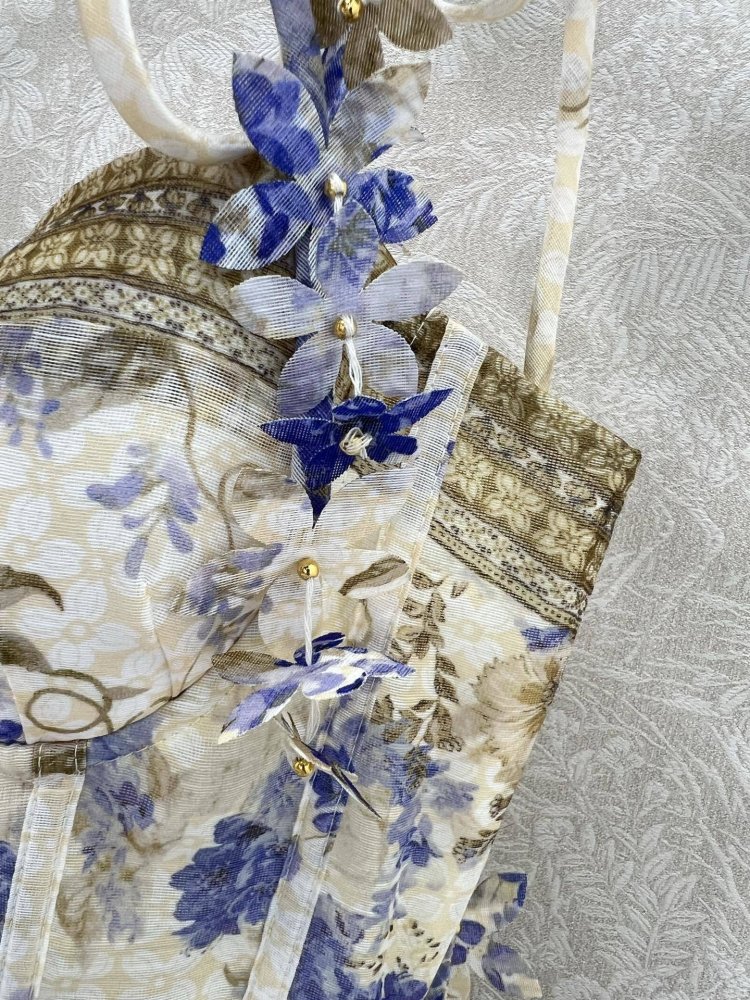 Платье фото 3