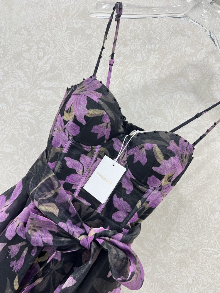 Плаття, Сукня фото 3