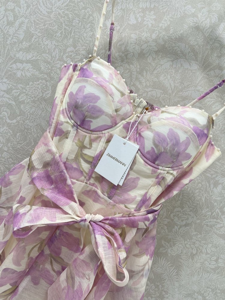 Платье фото 3