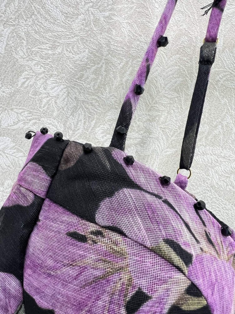 Платье фото 3