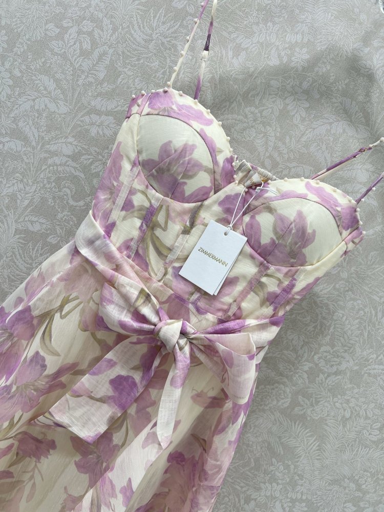 Платье фото 3