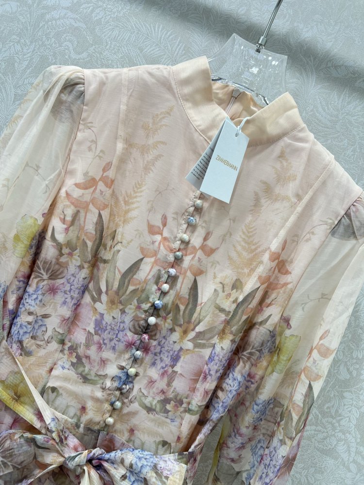 Платье фото 3