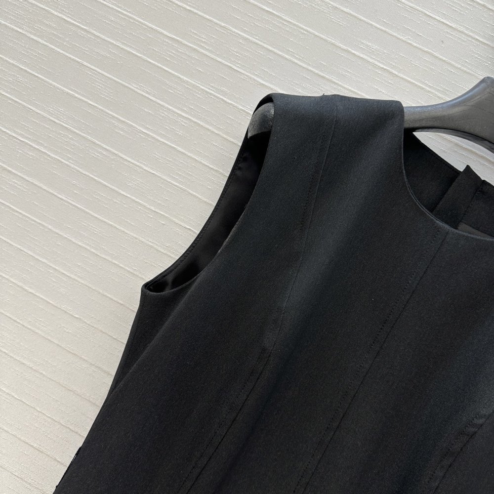 Плаття, Сукня фото 3