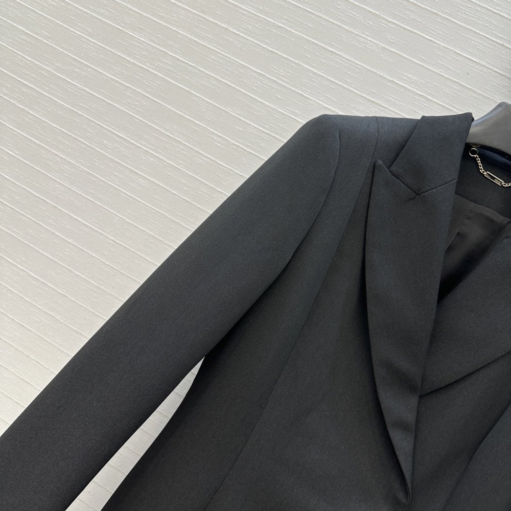 Платье фото 3