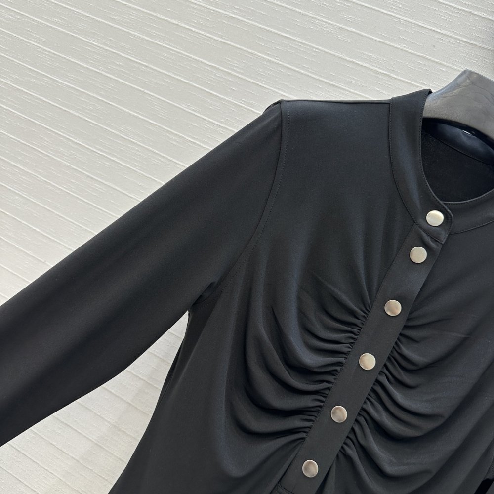 Платье фото 3