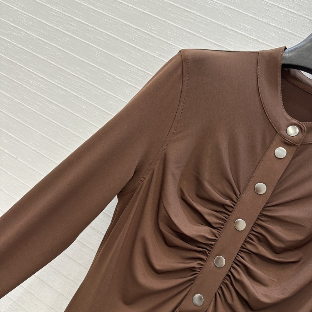 Платье фото 3