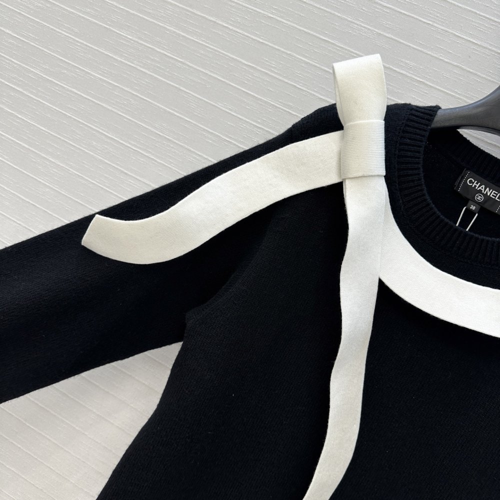 Платье фото 3