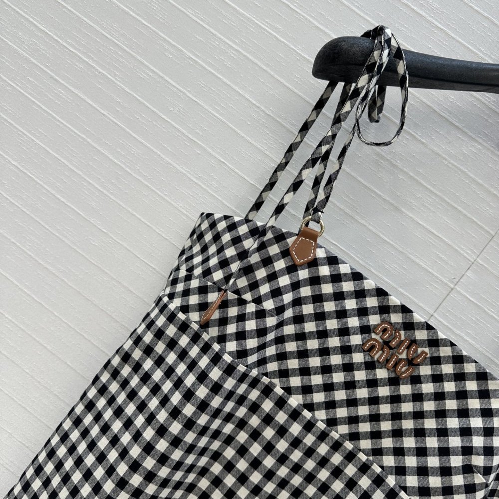 Плаття, Сукня фото 3