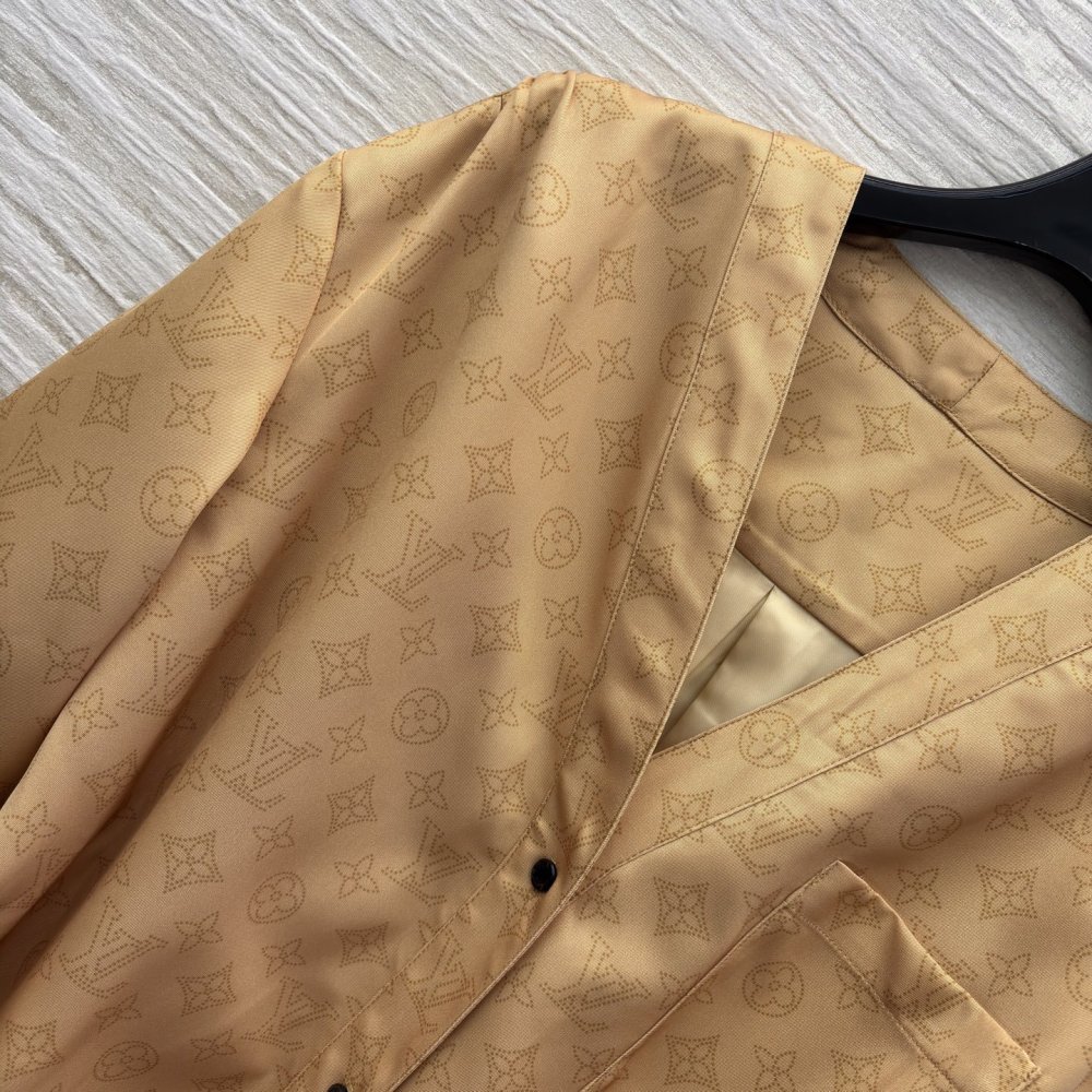 Плаття, Сукня фото 3