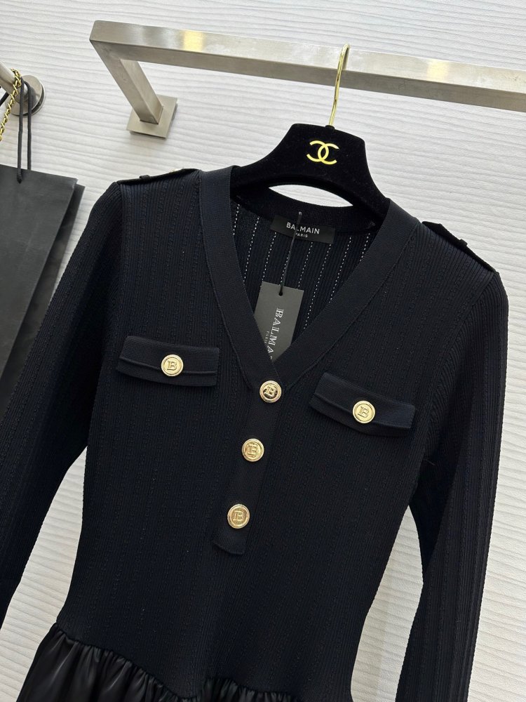 Платье фото 3