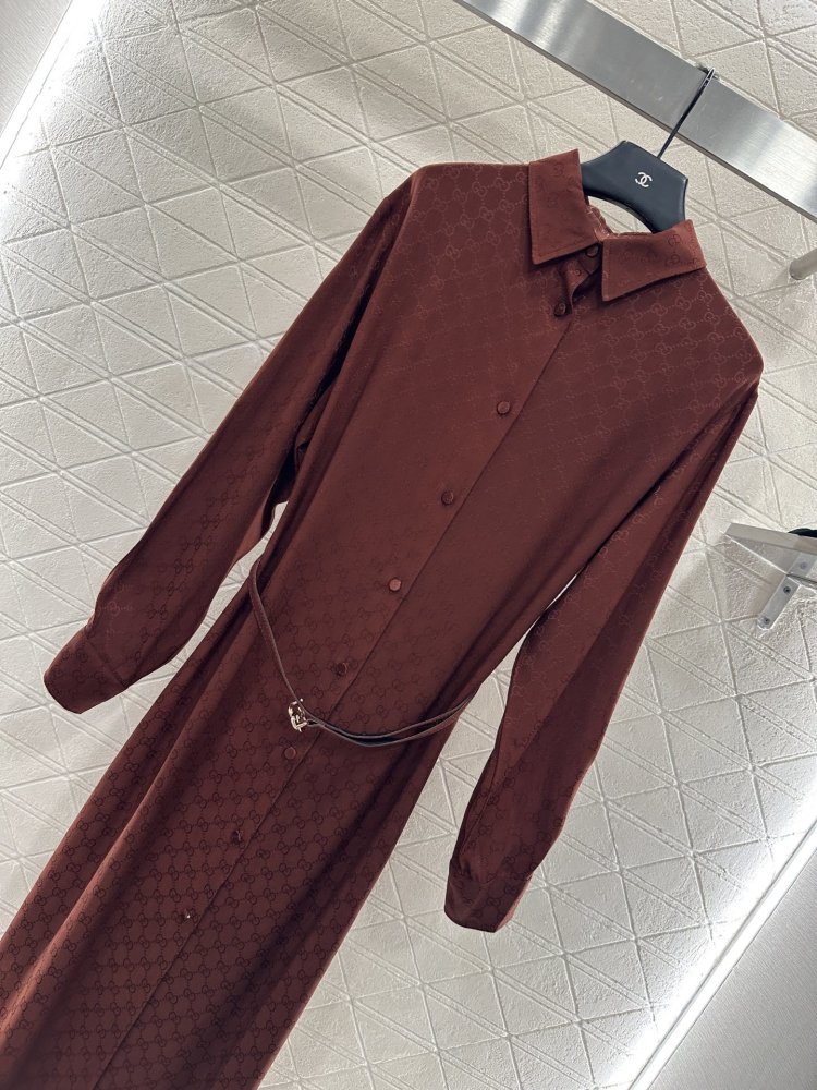 Платье фото 3