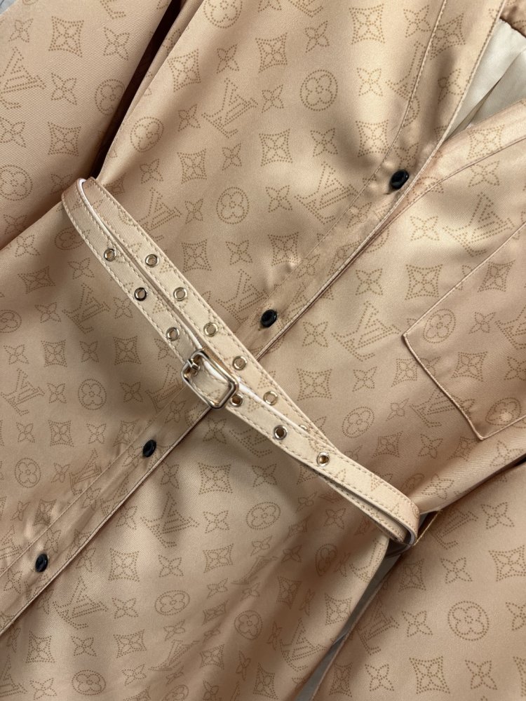 Платье фото 3