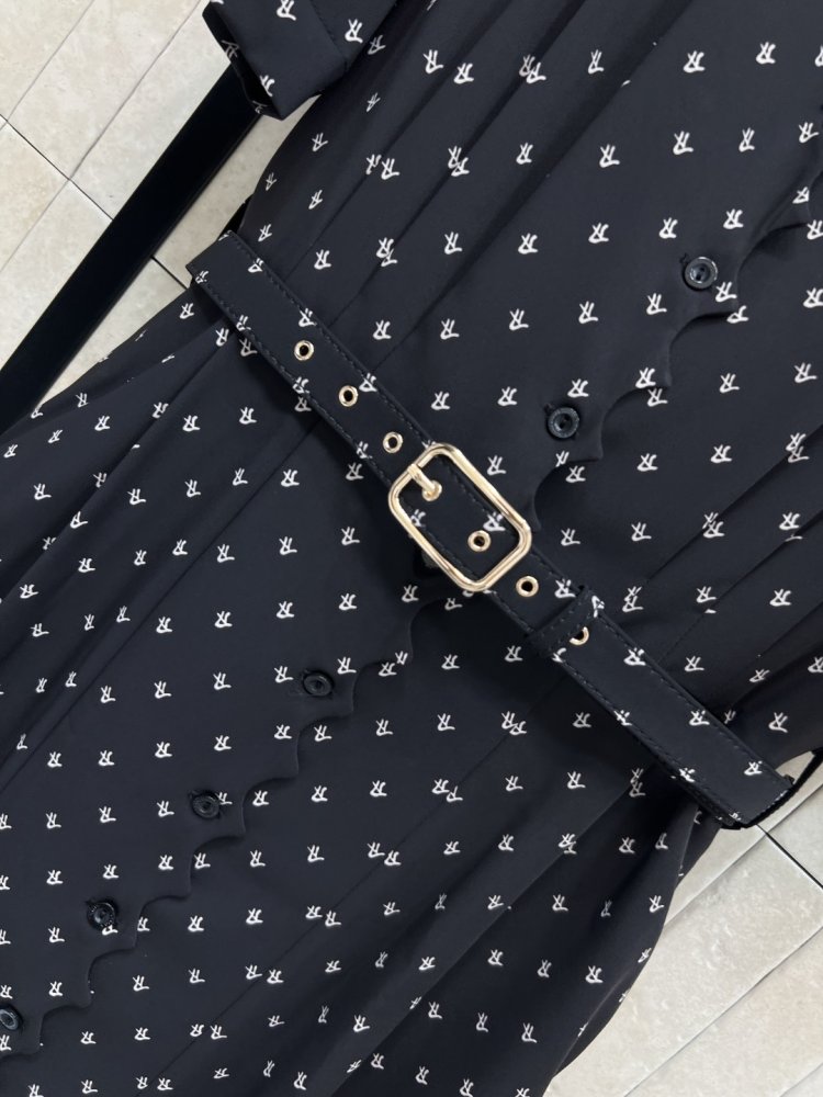 Плаття, Сукня фото 3