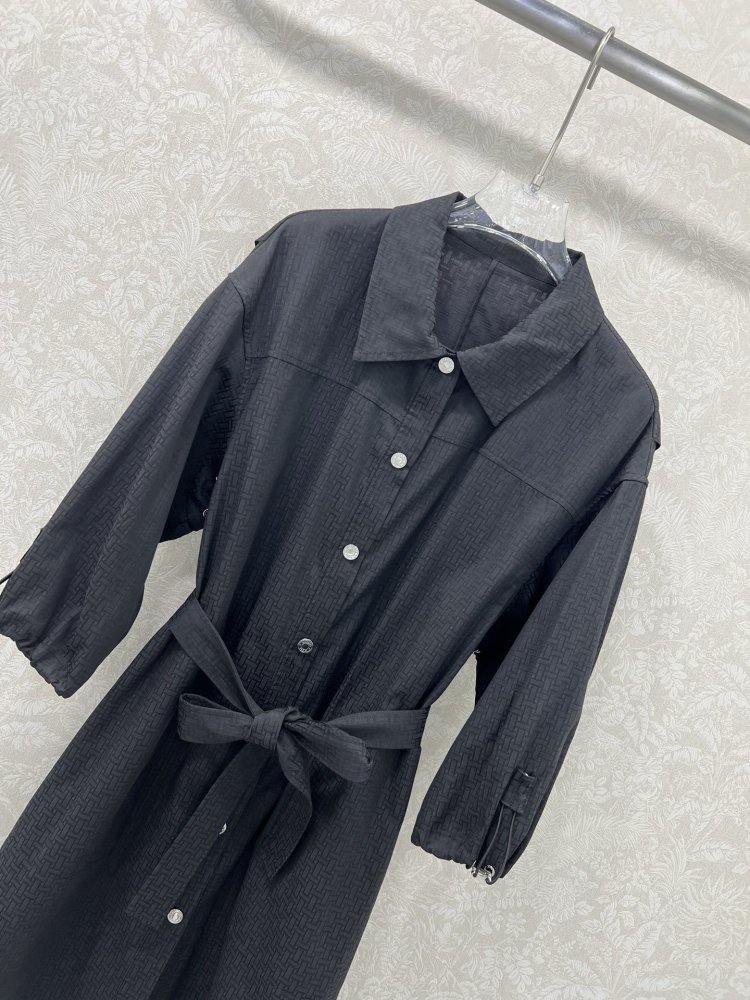 Плаття, Сукня фото 3