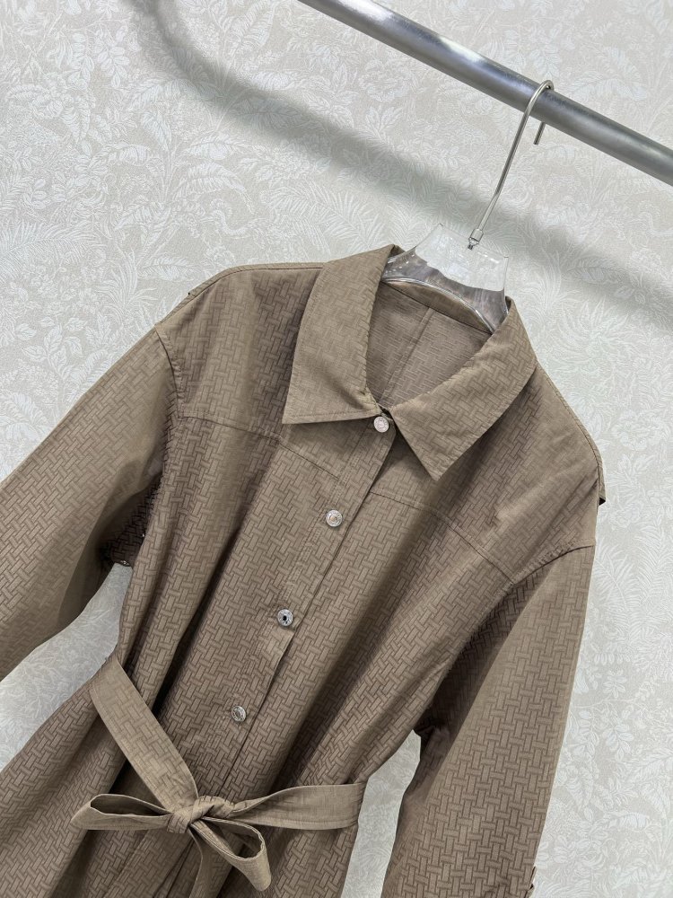 Плаття, Сукня фото 3