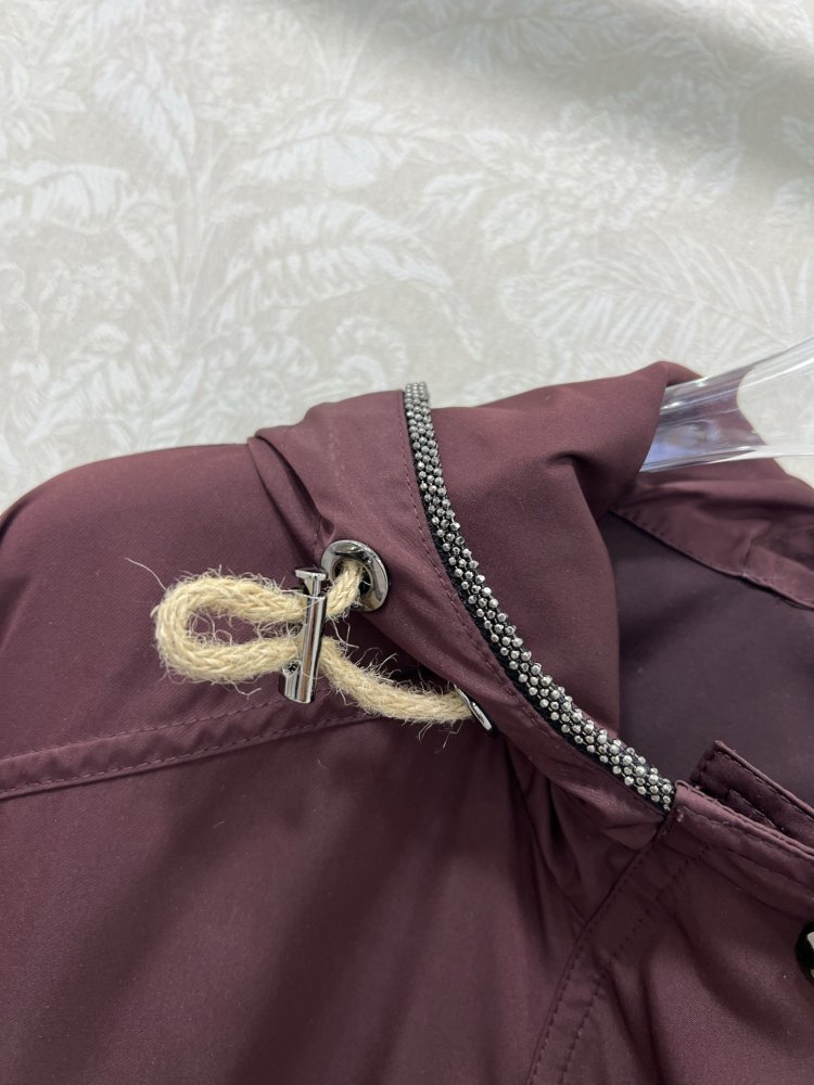 Платье фото 3