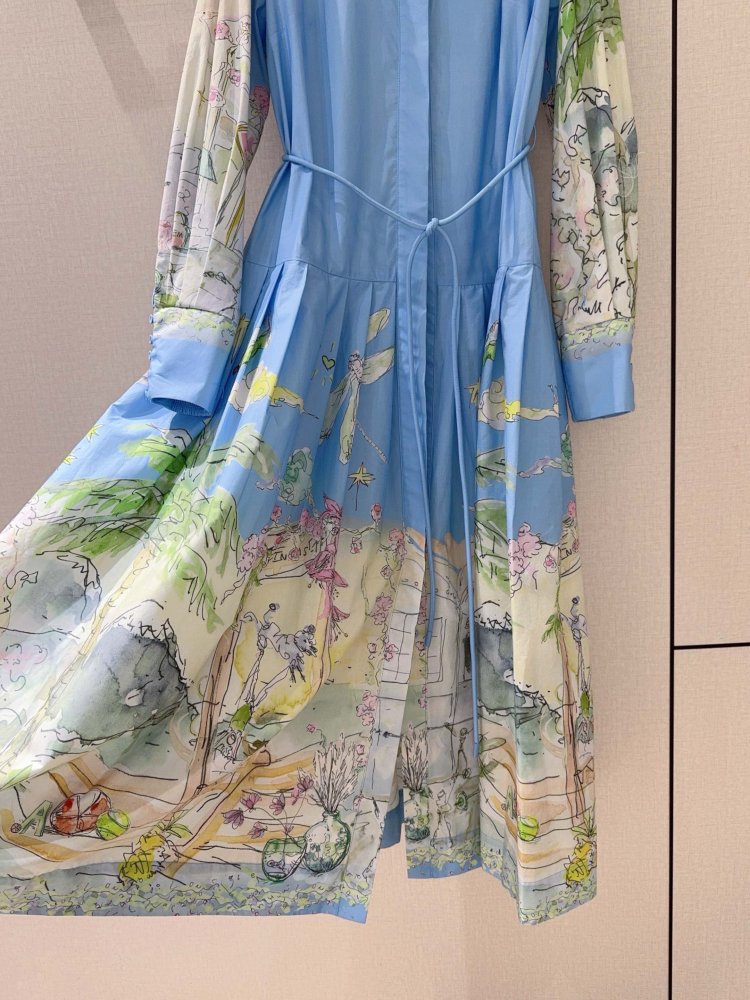 Плаття, Сукня фото 3