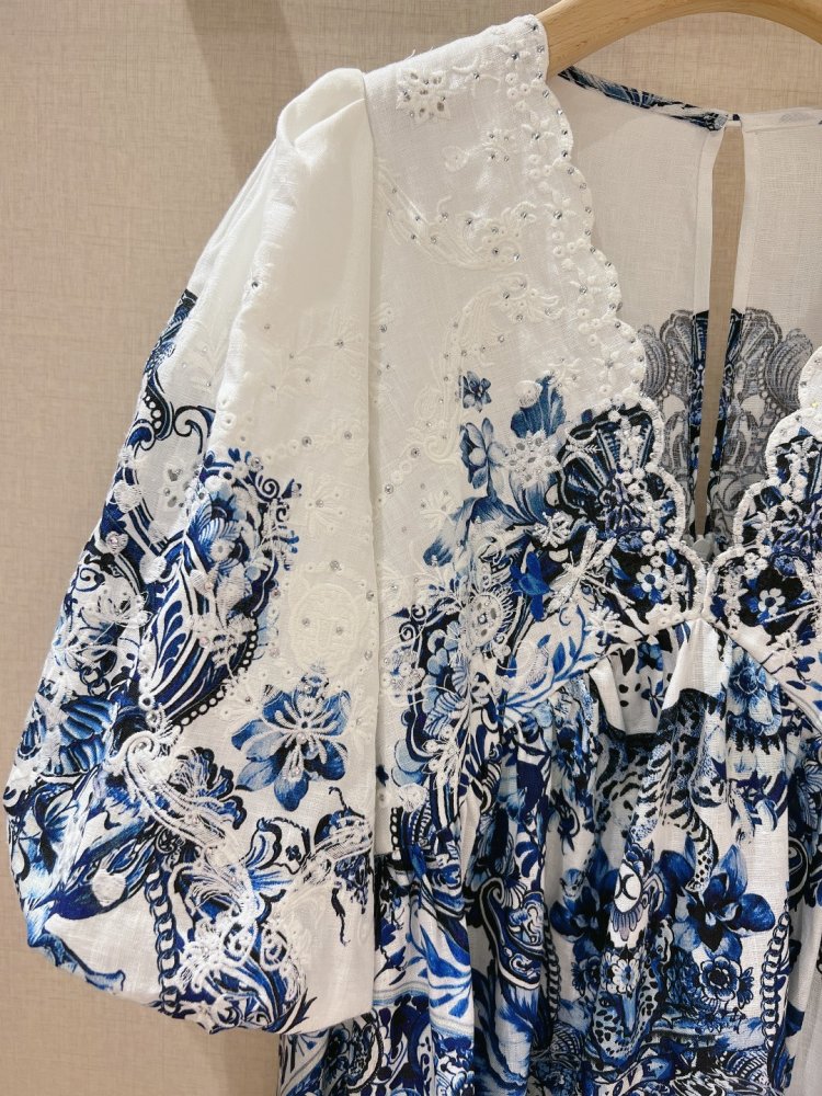 Плаття, Сукня фото 3