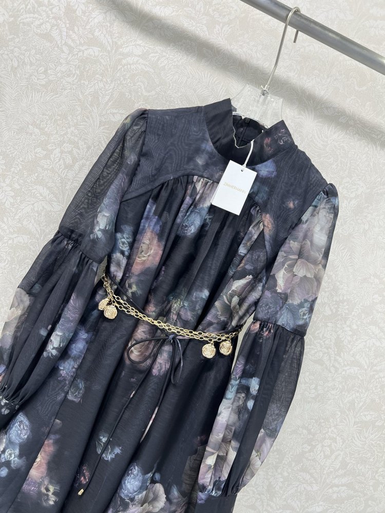 Платье фото 3