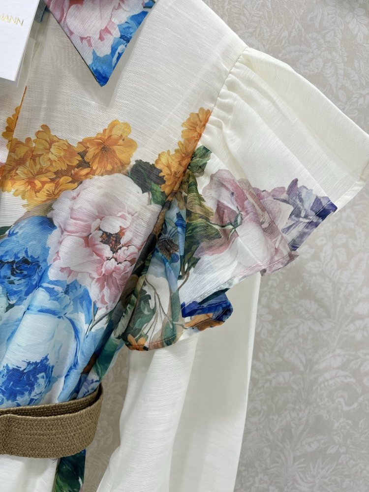 Платье фото 3