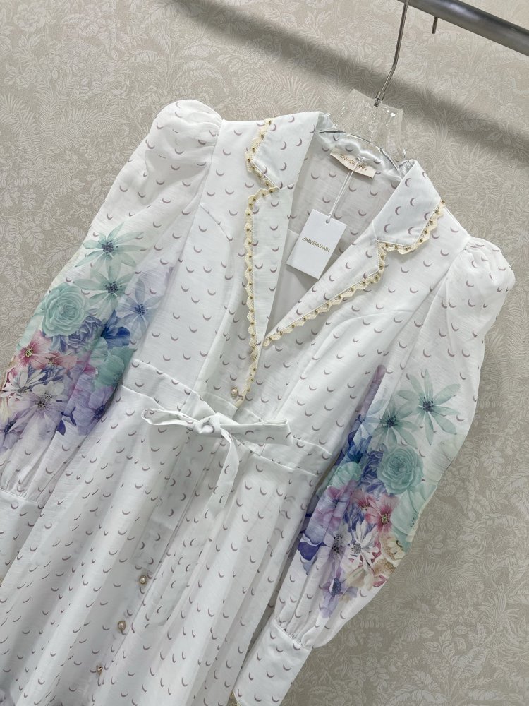 Платье фото 3