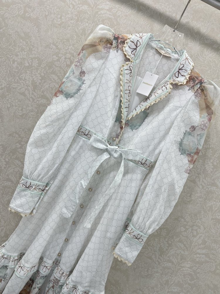 Платье фото 3