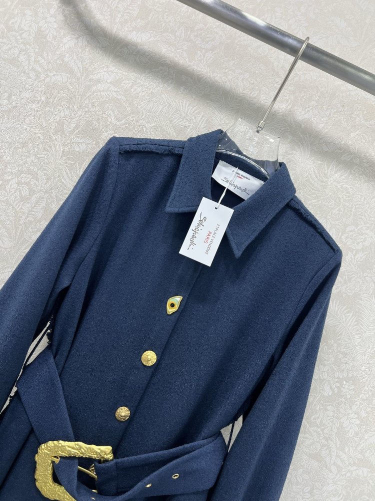 Платье фото 3