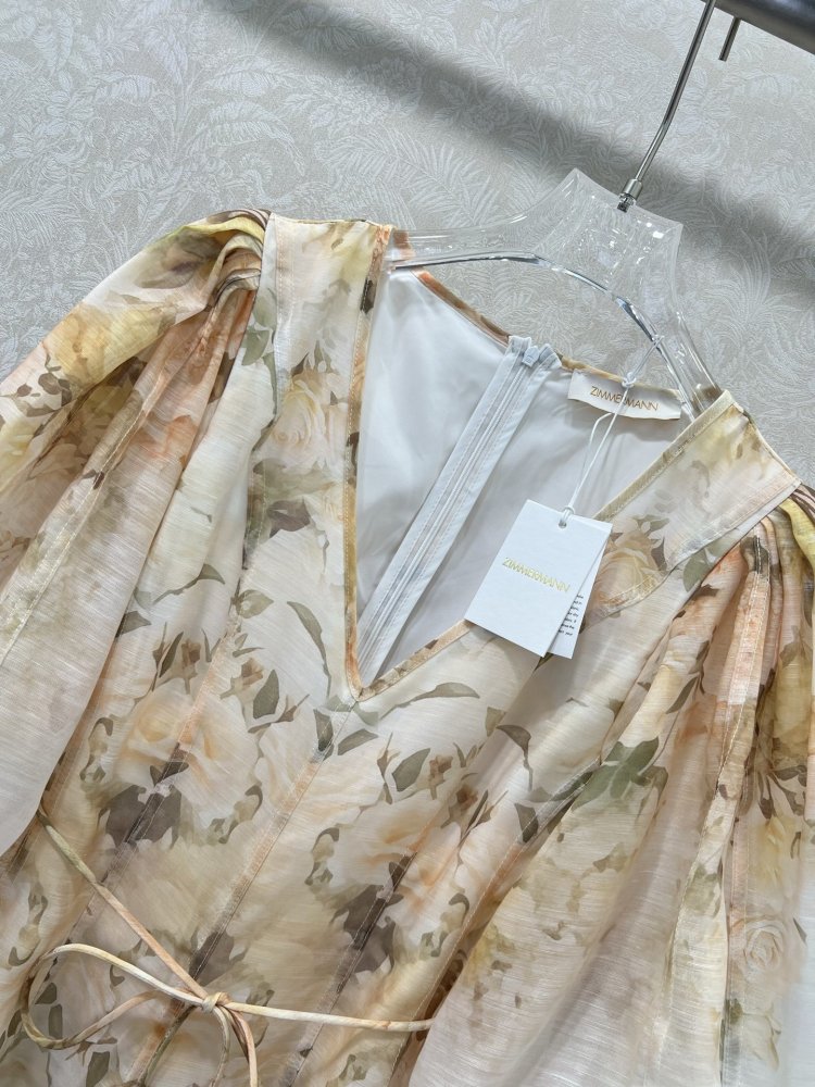 Платье фото 3