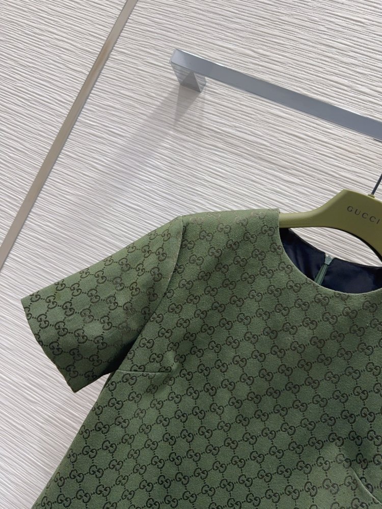 Платье фото 3