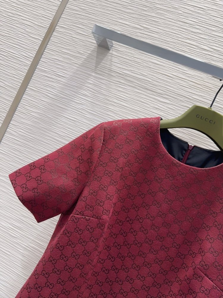 Платье фото 3