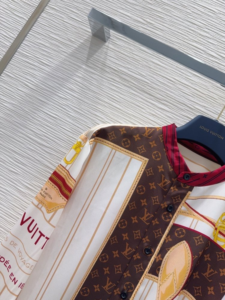 Платье фото 3