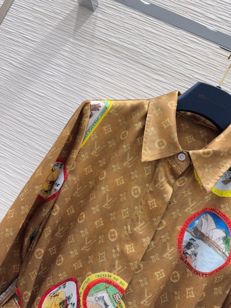 Платье фото 3